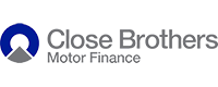 Close Brothers Finance